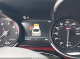 Alfa Romeo Giulia Rwd ZARFAMAN2M7640612 снимка