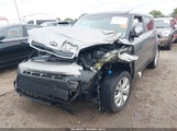 Kia Soul + KNDJP3A53G7257277 снимка