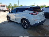 Nissan Murano Platinum 5N1AZ2MG4HN120570 снимка