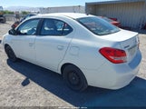 Mitsubishi Mirage G4 Es ML32F3FJ3HHF09639 снимка