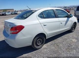 Mitsubishi Mirage G4 Es ML32F3FJ3HHF09639 снимка