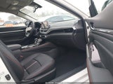 Nissan Altima Sr Fwd 1N4BL4CV5RN424701 photo