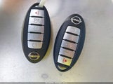 Nissan Altima Sr Fwd 1N4BL4CV5RN424701 photo
