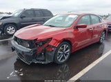 Nissan Altima 3.5 Sr 1N4BL3AP7GC263131 снимка