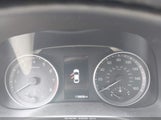 Hyundai Elantra Limited KMHD84LF4HU207153 fotografie