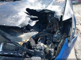 Dodge Grand Caravan Mainstreet 2D4RN3DG6BR643739 снимка