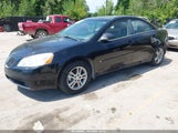 Pontiac G6 1G2ZF55B064257453 снимка