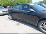 Pontiac G6 1G2ZF55B064257453 снимка