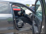Kia Sorento Lx 5XYRGDLC7NG144193 photo