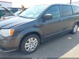 Dodge Grand Caravan Se 2C4RDGBG4FR658546 снимка