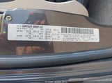 Dodge Grand Caravan Se 2C4RDGBG4FR658546 снимка