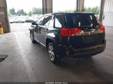 GMC Terrain Sle-1 2GKALMEK4H6282597 снимка