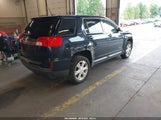 GMC Terrain Sle-1 2GKALMEK4H6282597 снимка