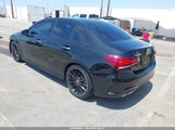 Mercedes-Benz A 220 WDD3G4EB3LW036217 снимка