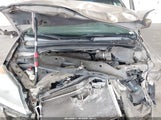 Honda Odyssey Ex-L 5FNRL38658B402974 снимка