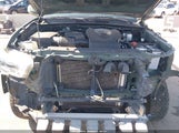 Toyota Tacoma Trd Sport 3TMDZ5BN5MM098653 photo