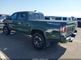 Toyota Tacoma Trd Sport 3TMDZ5BN5MM098653 снимка