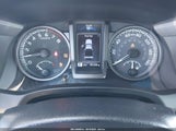 Toyota Tacoma Trd Sport 3TMDZ5BN5MM098653 photo