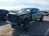Toyota Tacoma Trd Sport 3TMDZ5BN5MM098653 снимка