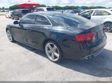 Audi S5 3.0T Premium Plus WAU3GAFR2DA000647 снимка