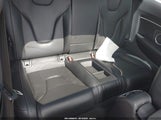 Audi S5 3.0T Premium Plus WAU3GAFR2DA000647 снимка