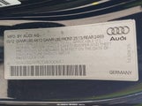 Audi S5 3.0T Premium Plus WAU3GAFR2DA000647 снимка