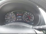 Nissan Altima 2.5 Sl 1N4AL3AP5EC315526 снимка