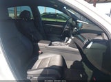 Honda Accord Sport 1HGCV1F30LA031593 fotografie