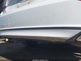 Honda Accord Sport 1HGCV1F30LA031593 снимка