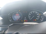 Honda Accord Sport 1HGCV1F30LA031593 photo