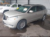 Buick Enclave Premium 5GAKVCKD5HJ183043 снимка