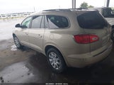 Buick Enclave Premium 5GAKVCKD5HJ183043 снимка