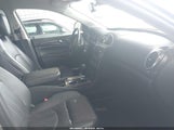 Buick Enclave Premium 5GAKVCKD5HJ183043 fotografie