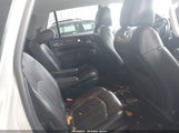 Buick Enclave Premium 5GAKVCKD5HJ183043 снимка