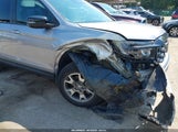 Honda Passport Awd Trailsport 5FNYF8H64NB023704 photo
