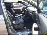 Honda Passport Awd Trailsport 5FNYF8H64NB023704 снимка