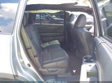 Honda Passport Awd Trailsport 5FNYF8H64NB023704 снимка