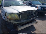 Toyota Tacoma Base V6 5TEUU42N38Z575436 photo