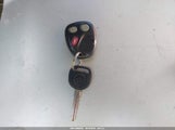 Chevrolet Suburban  Ls 3GNEC16T73G214513 снимка