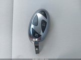 Hyundai Kona Sel KM8HB3AB5SU273814 снимка