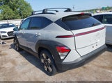 Hyundai Kona Sel KM8HB3AB5SU273814 снимка