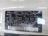 Hyundai Kona Sel KM8HB3AB5SU273814 снимка