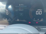 Hyundai Kona Sel KM8HB3AB5SU273814 снимка