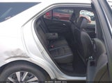 Chevrolet Equinox Awd Premier 2GNAXXEV7N6133955 fotografie