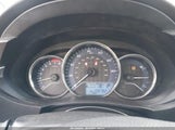 Toyota Corolla Le 5YFBURHE1FP224426 снимка