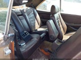 Mercedes-Benz 500 Sec WDBCA44D6FA092702 снимка