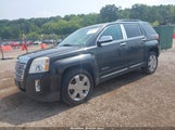 GMC Terrain Slt-1 2GKFLUE52C6208927 снимка