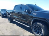 GMC Sierra  4Wd Short Box At4 1GTU9EET3MZ227370 photo