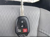 Toyota Corolla Le 2T1BURHEXGC656594 снимка