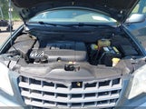 Chrysler Pacifica Touring 2A8GM68X67R112480 снимка
